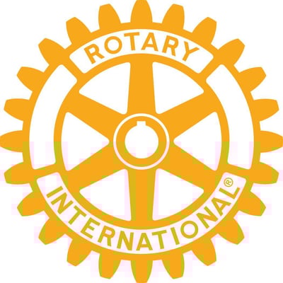 Rotary
