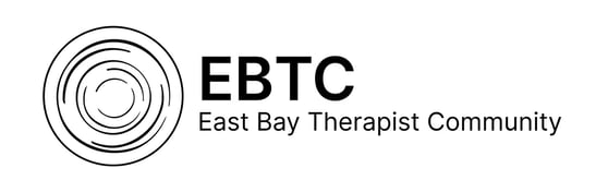 EBTC - Logo