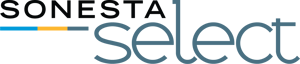 Sonesta-Select-LOGO-HRZ-Dynamic-CMYK (1)_a