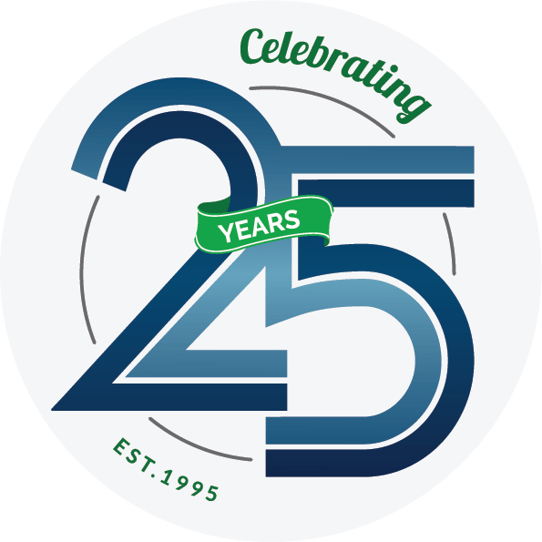 wsi-20-years-seal-1