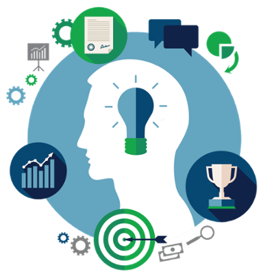 www.wsiworld.comhubfsImported_blog_featured_imageStrategy-01-1-2